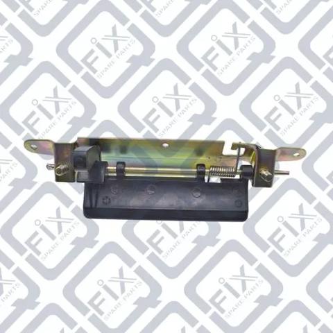 Купити Q3760276 Q-fix Ручка задньої двері зовнішня