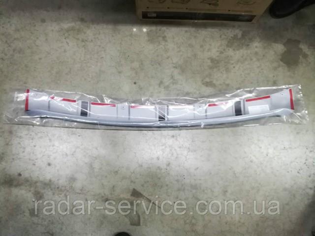 Купити F1410ADE10 Hyundai/Kia 