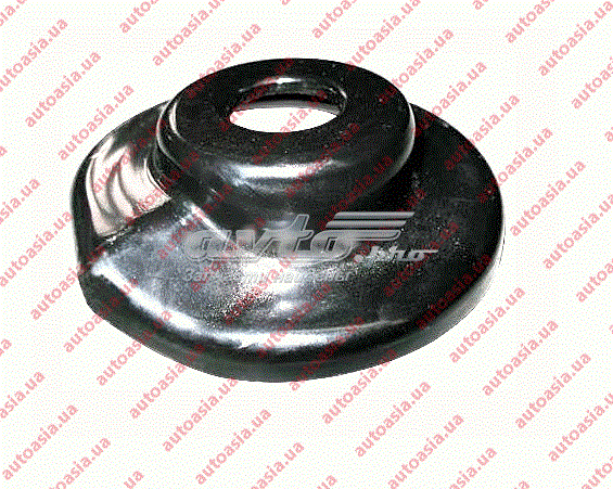 S212901070 Chery 
