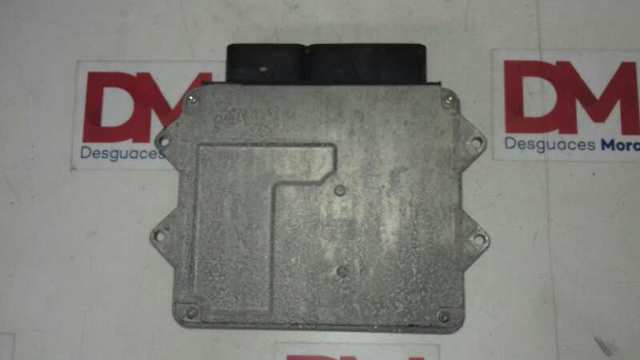 55194017 Fiat/Alfa/Lancia 