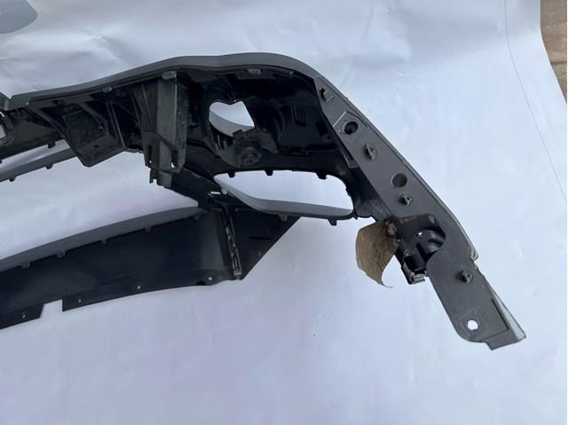  51118069346 BMW