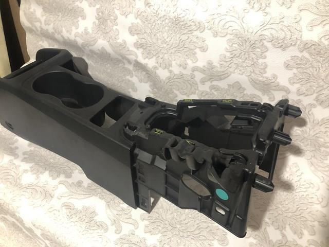  BM51A045M62 Ford