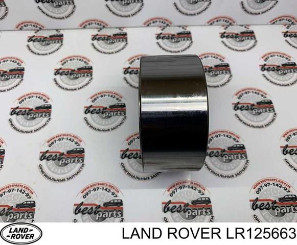 Підшипник маточини задньої Land Rover LR125663 ціна, від 39.73 USD