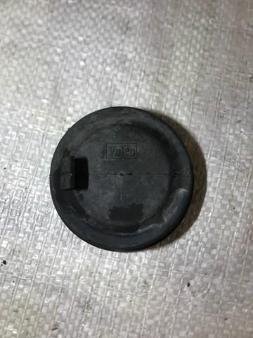  VALEO 89001960