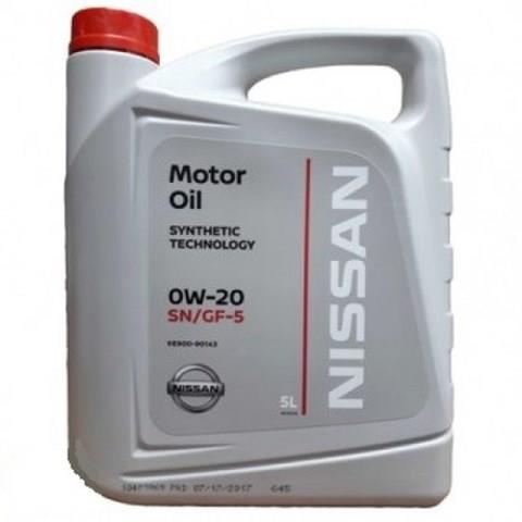 Олива Nissan/Infiniti KE90090143 ціна, від 72.47 USD