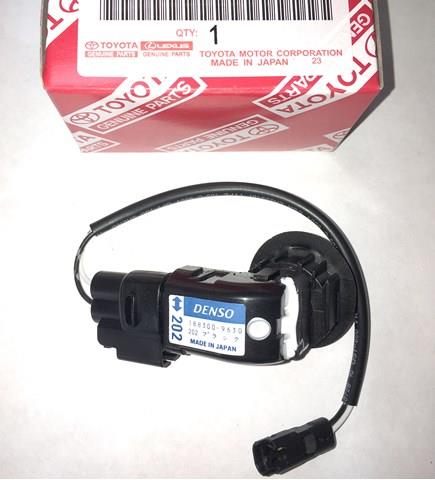 1883009630 Denso 