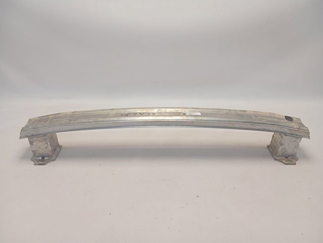 Купити 51127462338 BMW 