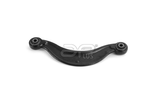  Aplus 32496AP ціна, від 22.49 USD