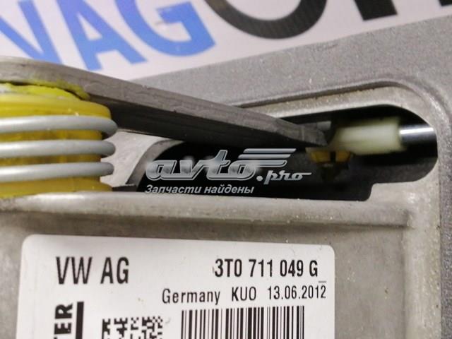 3T0711049G VAG 