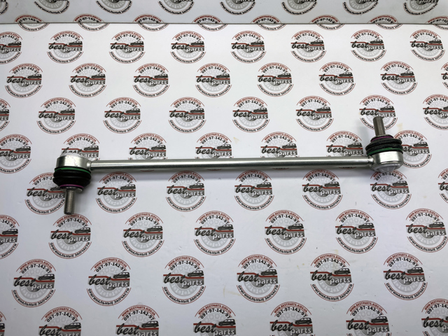  602123523 Land Rover