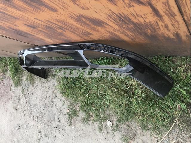  VAG 3G0807521RGRU ціна, від 55.61 USD
