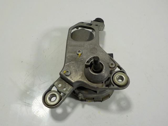  Ford 0390248152 ціна, від 22.50 USD