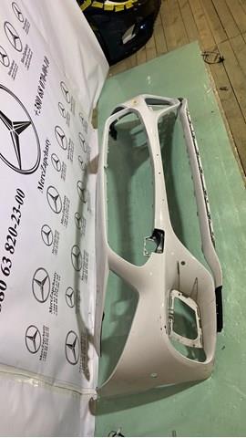  Mercedes A2578855901 ціна, від 253.39 USD