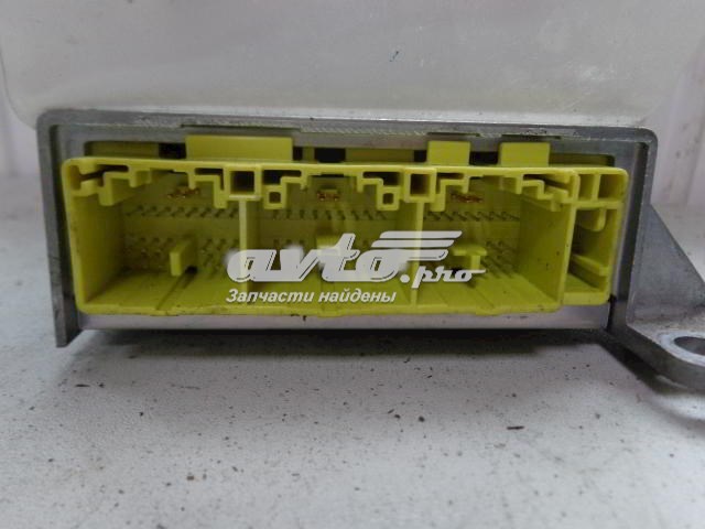 Купити EH4457K30 Mazda 