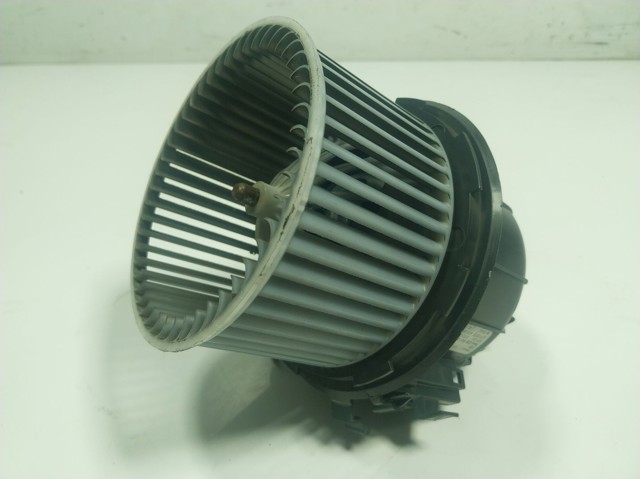 AB341000P Mahle Original Електромотор пічки