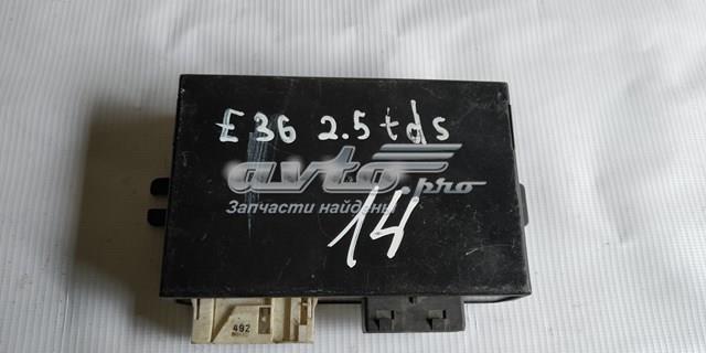  BMW 61351387961