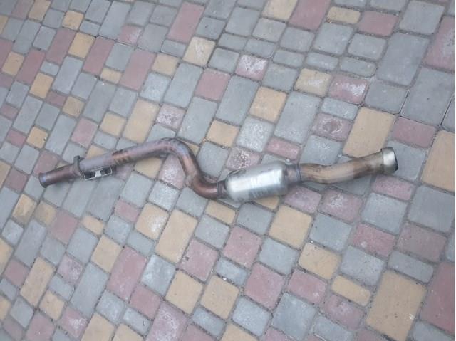 A2124910001 Mercedes 