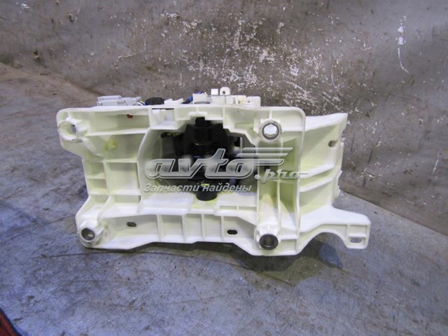 2400A030 Mitsubishi 