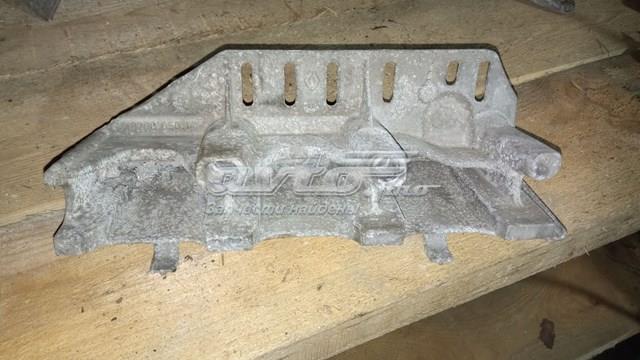 Купити 8200050145 Renault (RVI) 