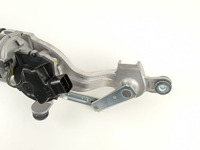 Купити 98100J9000 Hyundai/Kia 