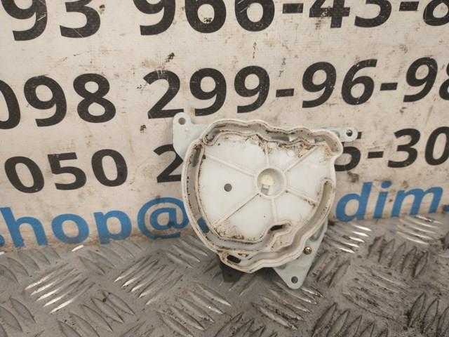 Купити 637008610 Toyota 