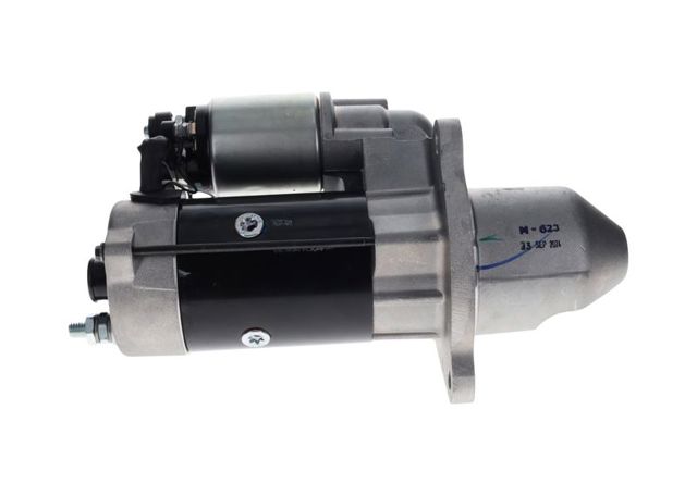 Стартер ZEN ZN1743 ціна, від 31.88 USD