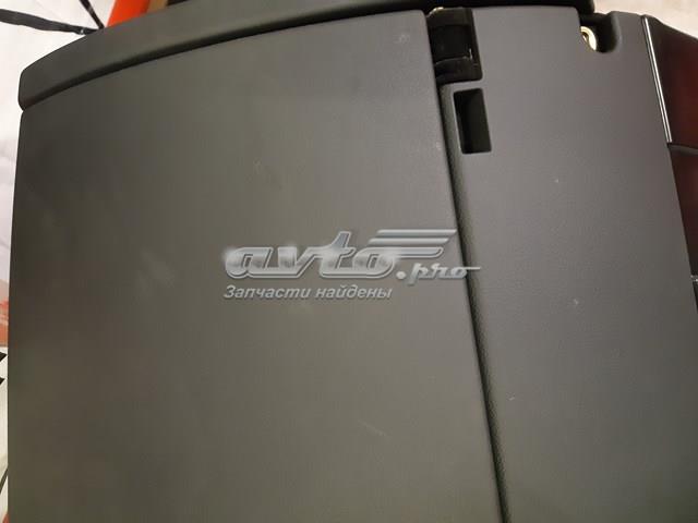  4G8857035 VAG