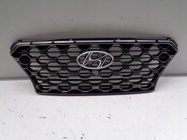  86366S1110 Hyundai/Kia
