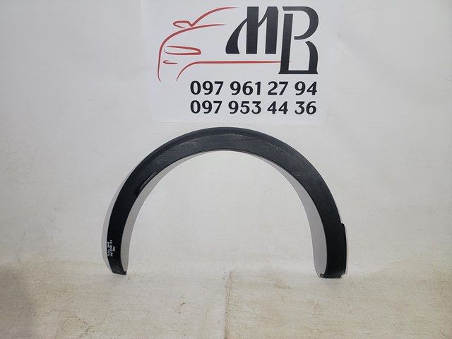  Peugeot/Citroen 9811633977 ціна, від 19.38 USD
