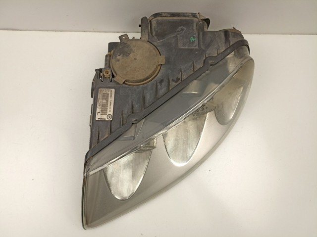 7L6941015CF VAG 