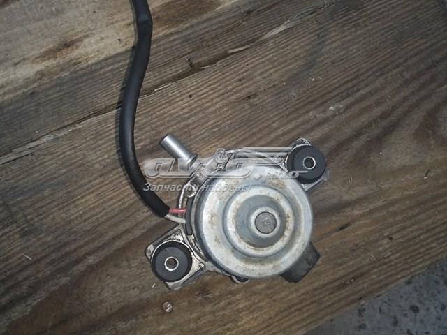 Насос вакуумний Subaru 26110XA00A