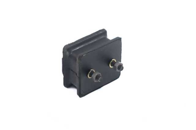  Rider RD257324100103 ціна, від 13.69 USD