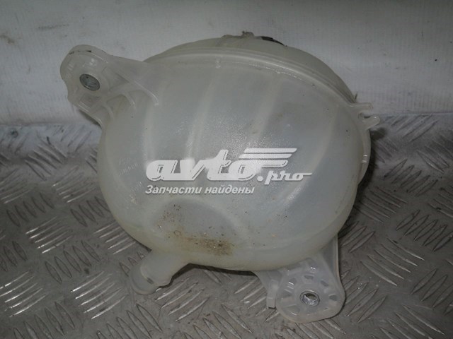 Hyundai/Kia 25430D3500 ціна, від 16.61 USD