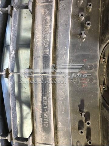  Mazda BJE150712 ціна, від 36.56 USD