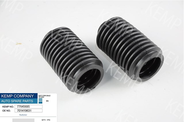 Управління рульове в зборі Kemp 77645685 ціна, від 124.45 USD