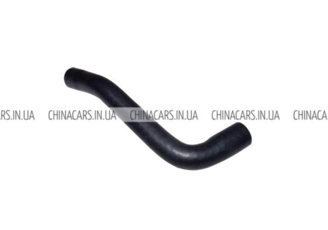 Купити A111303611 Chery 