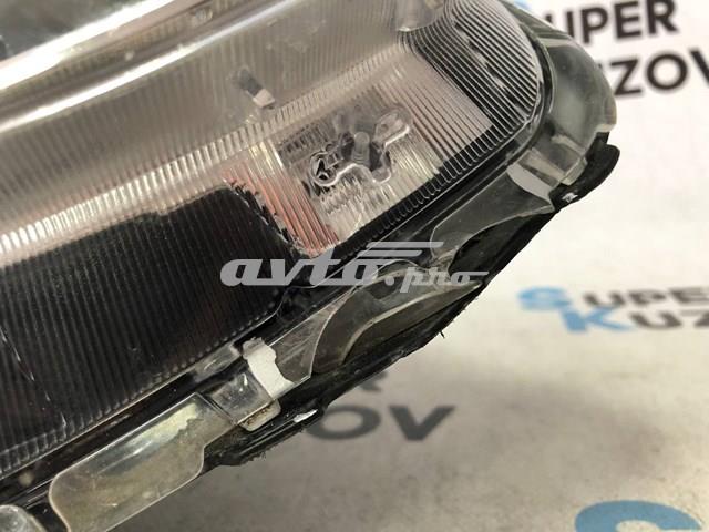 Купити Фара права KIA Forte IV BD, BDM