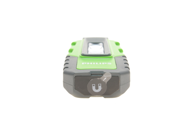 Купити X30POCK Philips 