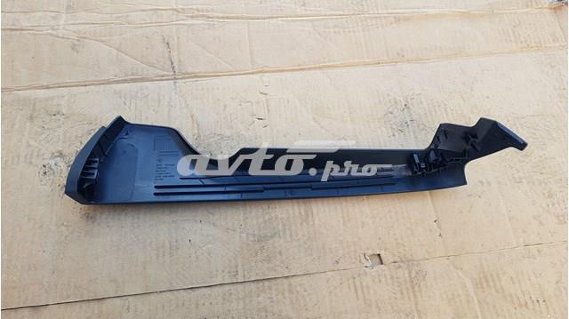 52107317447 BMW 