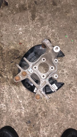 52215TLAA02 Honda 