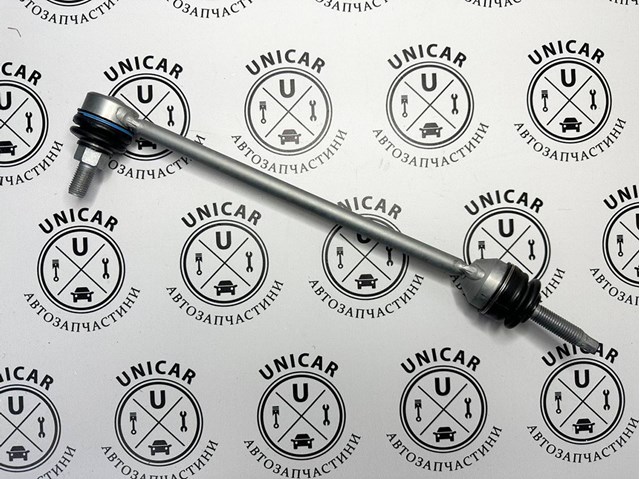 Стійка стабілізатора переднього, права A2973233000 Mercedes