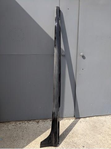 4G0853860G VAG 