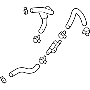 Купити 59120D4250 Hyundai/Kia 