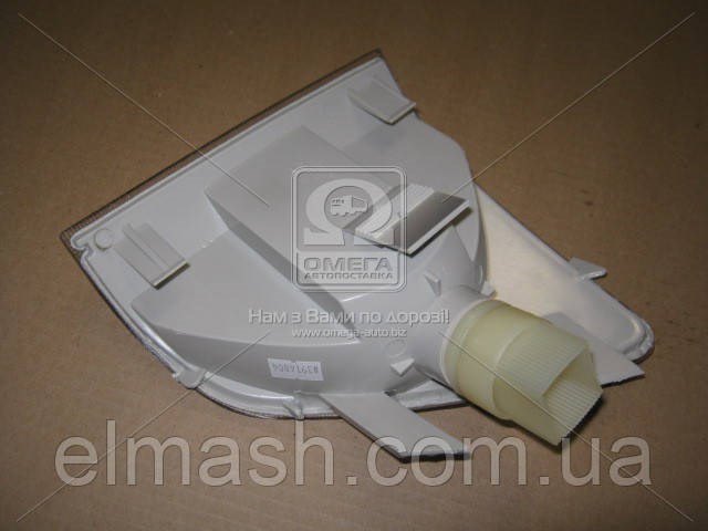 Поворотник правий Depo/Loro/Abakus 4401507RWE ціна, від 7.82 USD