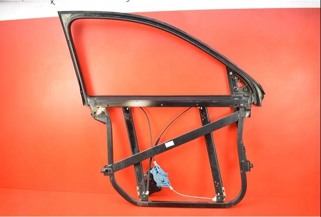  VAG 7L0837353 ціна, від 42.33 USD