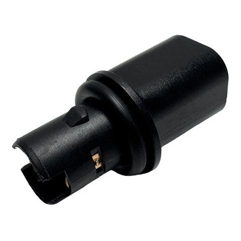 Купити DF18176 Detali IF 