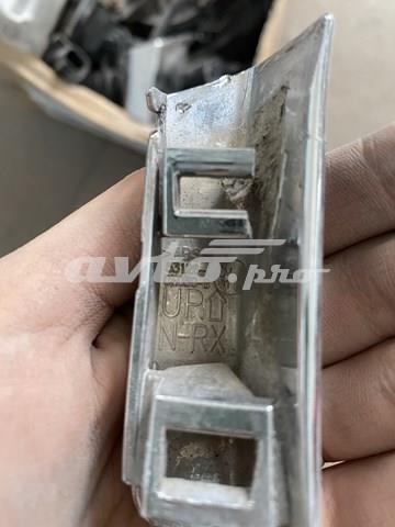  Toyota 531260E050 ціна, від 12.39 USD