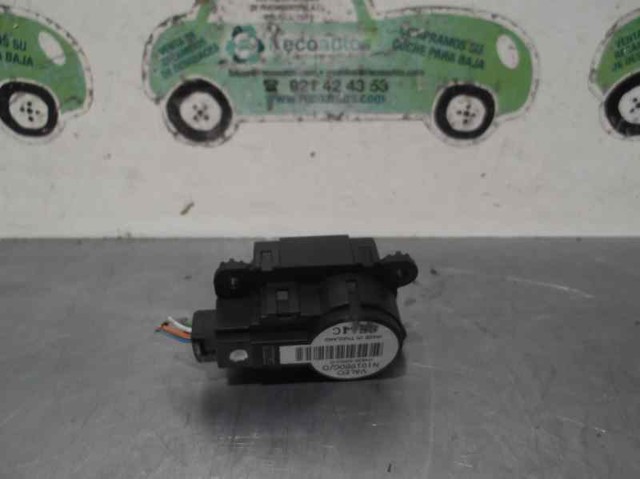 Купити N101980G Renault (RVI) 