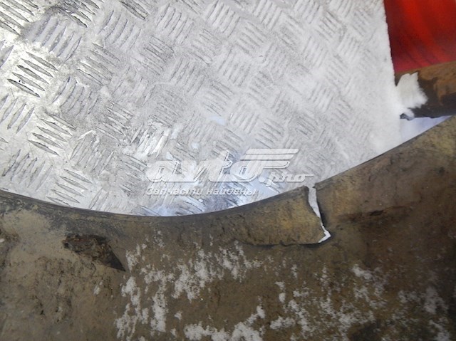 Купити 1068001148 Geely 