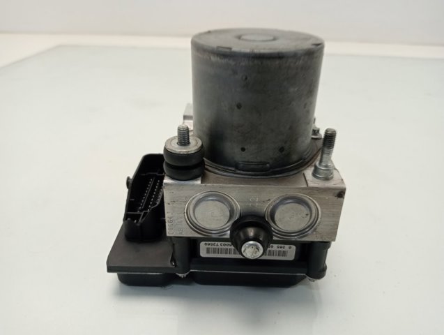 Купити 0265230737 Peugeot/Citroen Гідроблок АБС